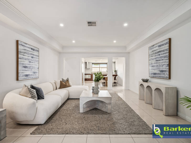 31 Claret Avenue, VIRGINIA, SA 5120 AUS