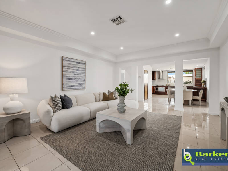 31 Claret Avenue, VIRGINIA, SA 5120 AUS