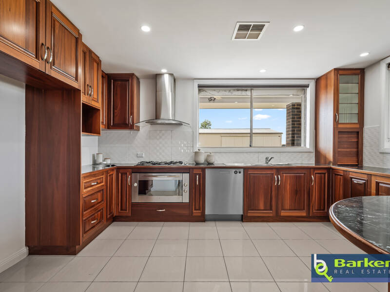 31 Claret Avenue, VIRGINIA, SA 5120 AUS