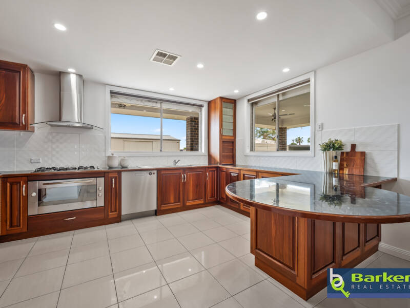 31 Claret Avenue, VIRGINIA, SA 5120 AUS