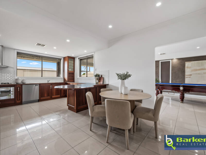 31 Claret Avenue, VIRGINIA, SA 5120 AUS