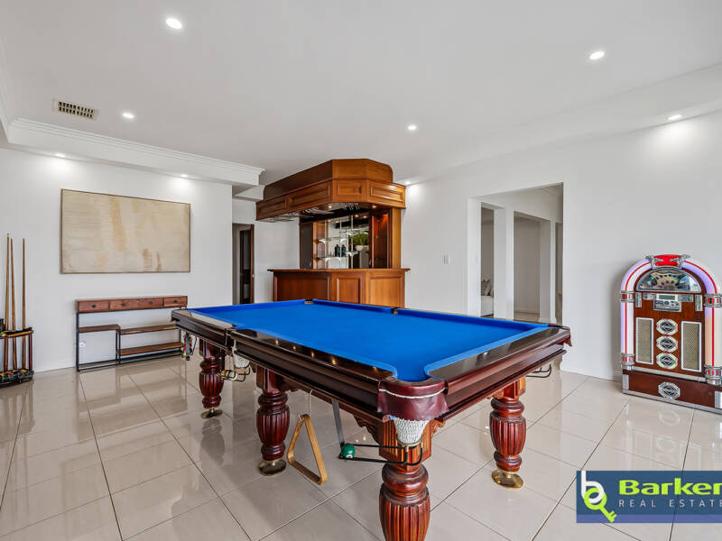 31 Claret Avenue, VIRGINIA, SA 5120 AUS