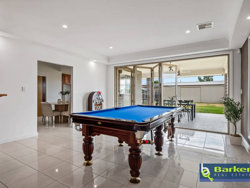 31 Claret Avenue, VIRGINIA, SA 5120 AUS
