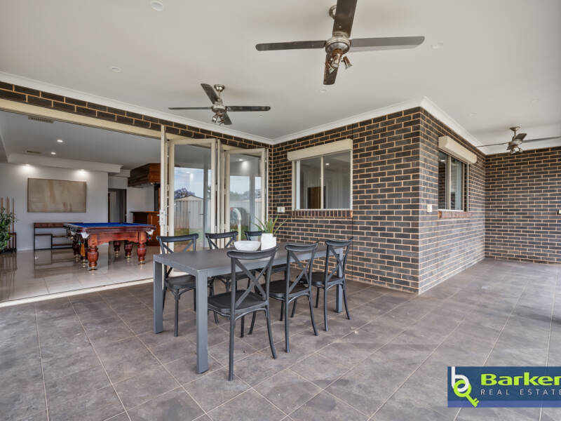 31 Claret Avenue, VIRGINIA, SA 5120 AUS