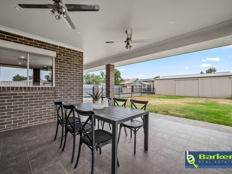 31 Claret Avenue, VIRGINIA, SA 5120 AUS