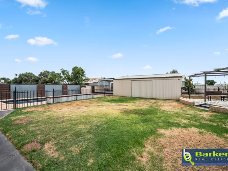 31 Claret Avenue, VIRGINIA, SA 5120 AUS