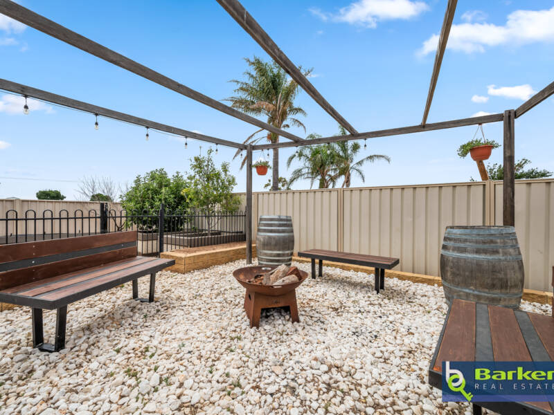 31 Claret Avenue, VIRGINIA, SA 5120 AUS