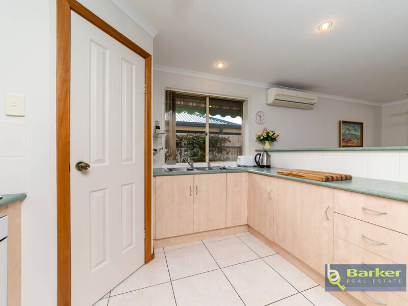 28 Haines Road, WILLASTON, SA 5118