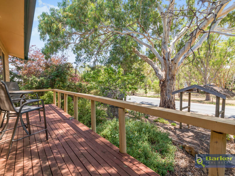 37 Yettie Road, WILLIAMSTOWN, SA 5351