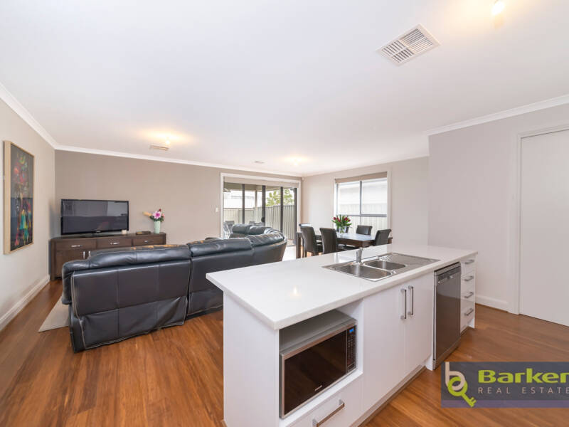 12 Gatley Circuit, EVANSTON SOUTH, SA 5116