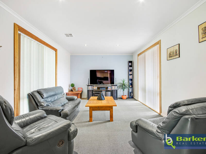50 Bagalowie Crescent, SMITHFIELD, SA 5114