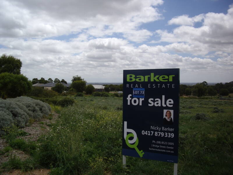 Lot 73 Highview Drive, HILLBANK, SA 5112