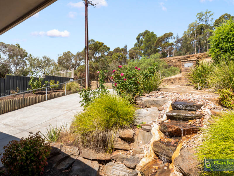 6 Bray Street, GAWLER SOUTH, SA 5118 AUS