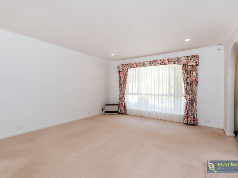 6 Bray Street, GAWLER SOUTH, SA 5118 AUS