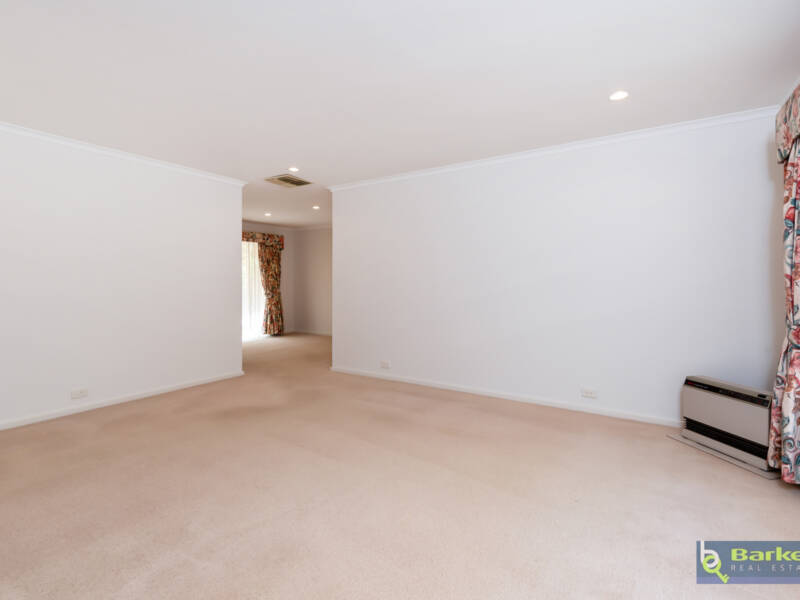 6 Bray Street, GAWLER SOUTH, SA 5118 AUS