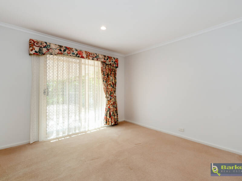 6 Bray Street, GAWLER SOUTH, SA 5118 AUS