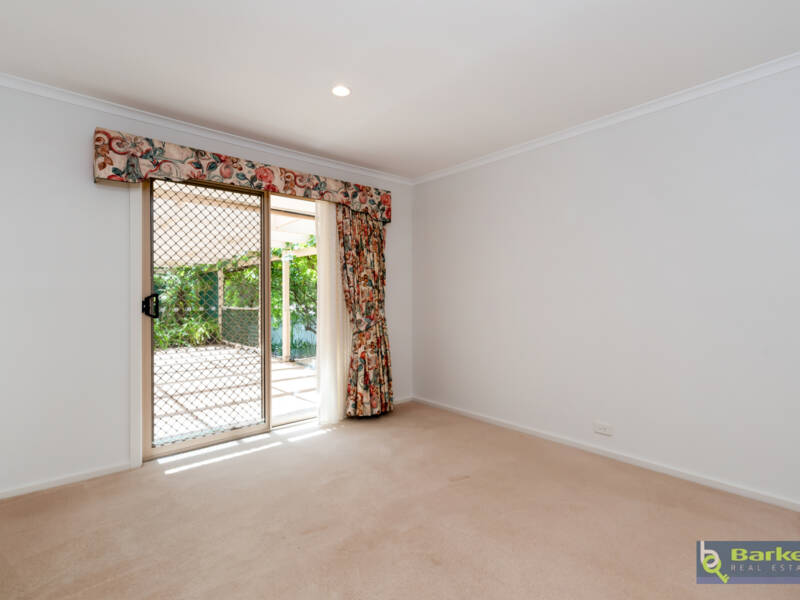 6 Bray Street, GAWLER SOUTH, SA 5118 AUS