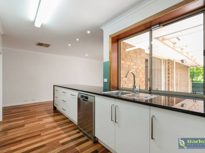 6 Bray Street, GAWLER SOUTH, SA 5118 AUS