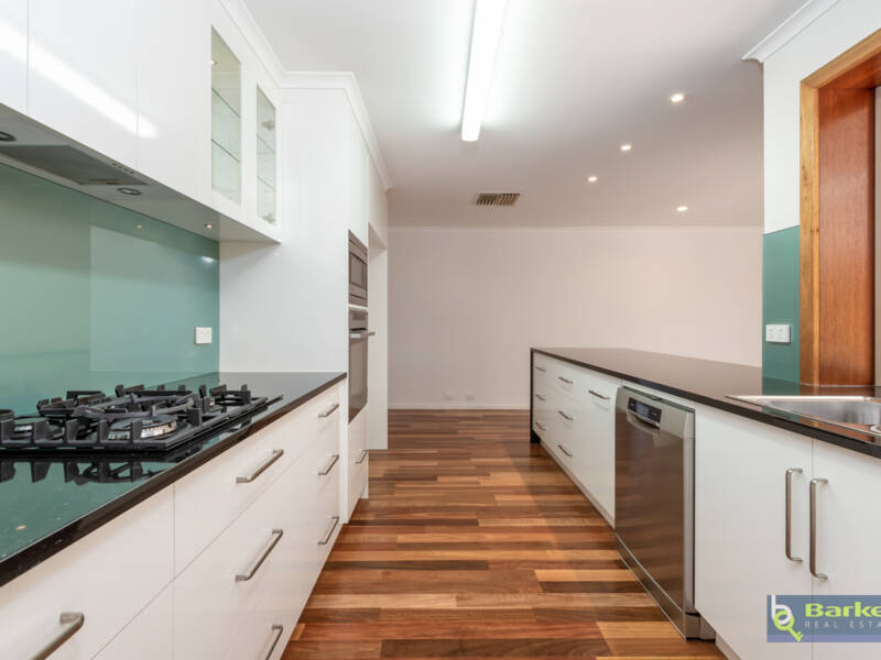 6 Bray Street, GAWLER SOUTH, SA 5118 AUS