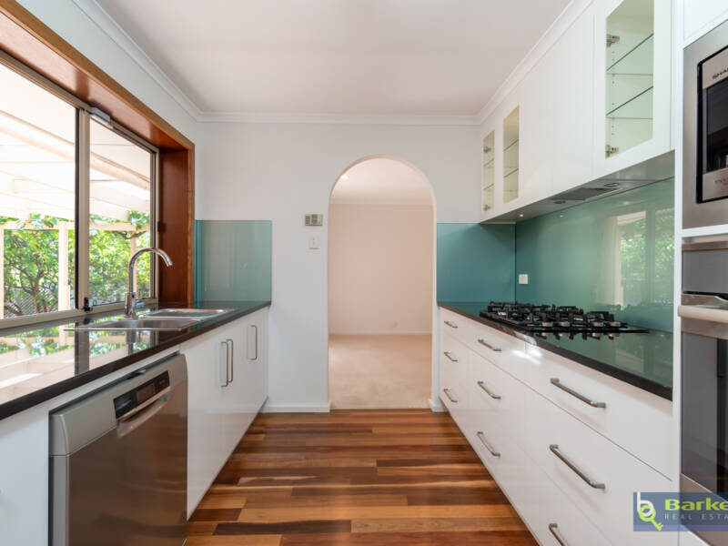 6 Bray Street, GAWLER SOUTH, SA 5118 AUS