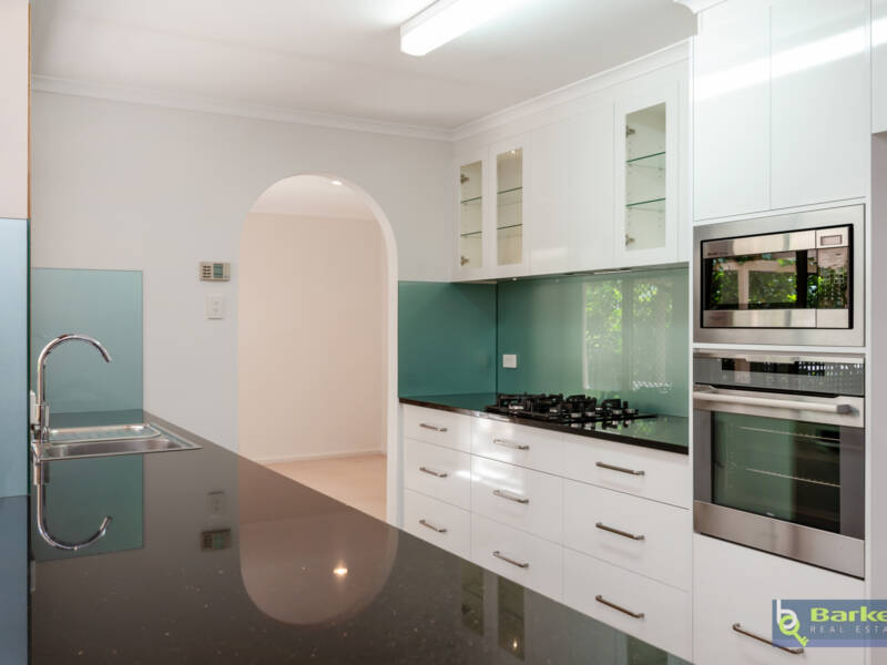 6 Bray Street, GAWLER SOUTH, SA 5118 AUS