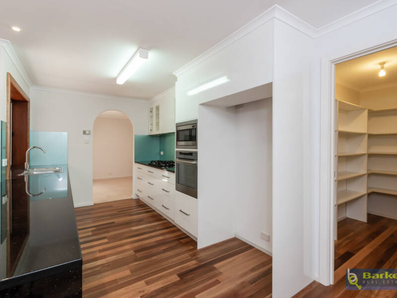 6 Bray Street, GAWLER SOUTH, SA 5118 AUS