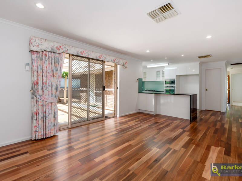 6 Bray Street, GAWLER SOUTH, SA 5118 AUS