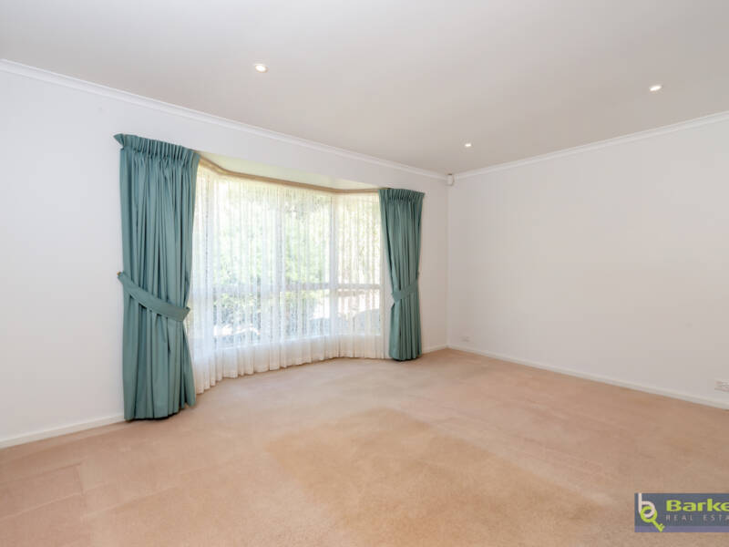 6 Bray Street, GAWLER SOUTH, SA 5118 AUS