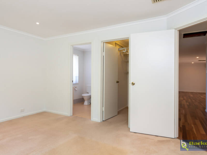 6 Bray Street, GAWLER SOUTH, SA 5118 AUS