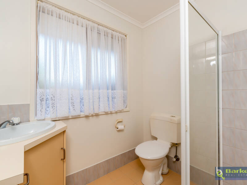 6 Bray Street, GAWLER SOUTH, SA 5118 AUS