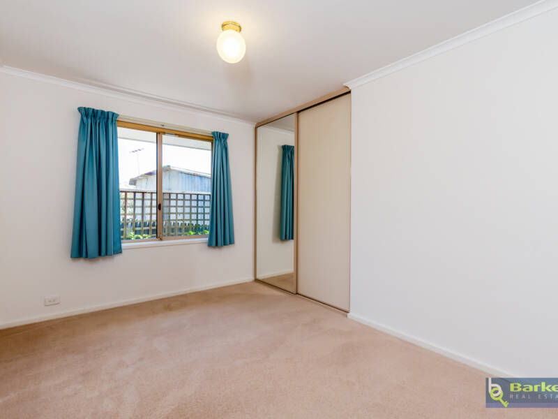 6 Bray Street, GAWLER SOUTH, SA 5118 AUS