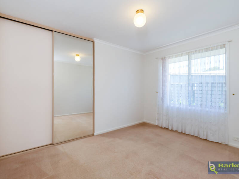 6 Bray Street, GAWLER SOUTH, SA 5118 AUS