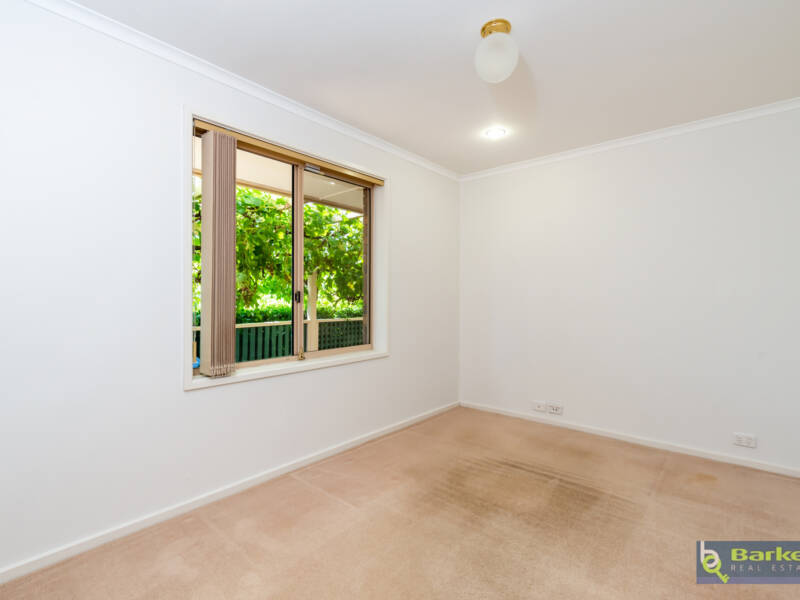 6 Bray Street, GAWLER SOUTH, SA 5118 AUS