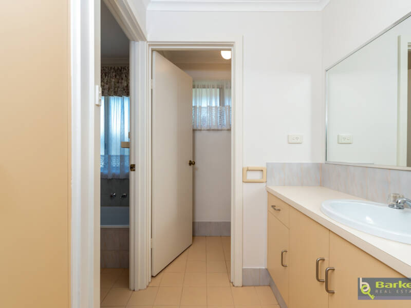 6 Bray Street, GAWLER SOUTH, SA 5118 AUS