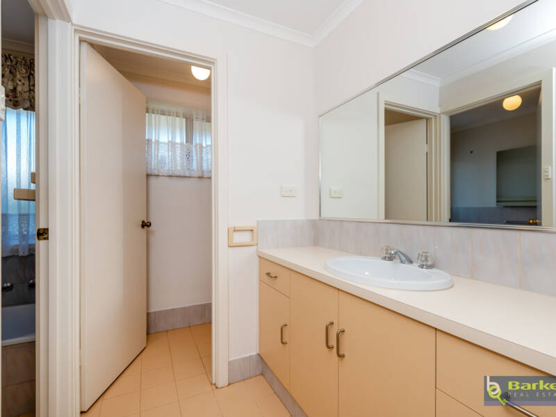 6 Bray Street, GAWLER SOUTH, SA 5118 AUS