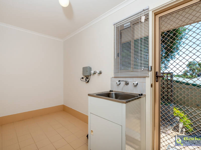 6 Bray Street, GAWLER SOUTH, SA 5118 AUS