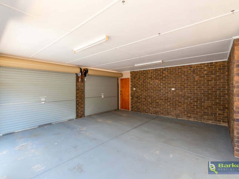 6 Bray Street, GAWLER SOUTH, SA 5118 AUS