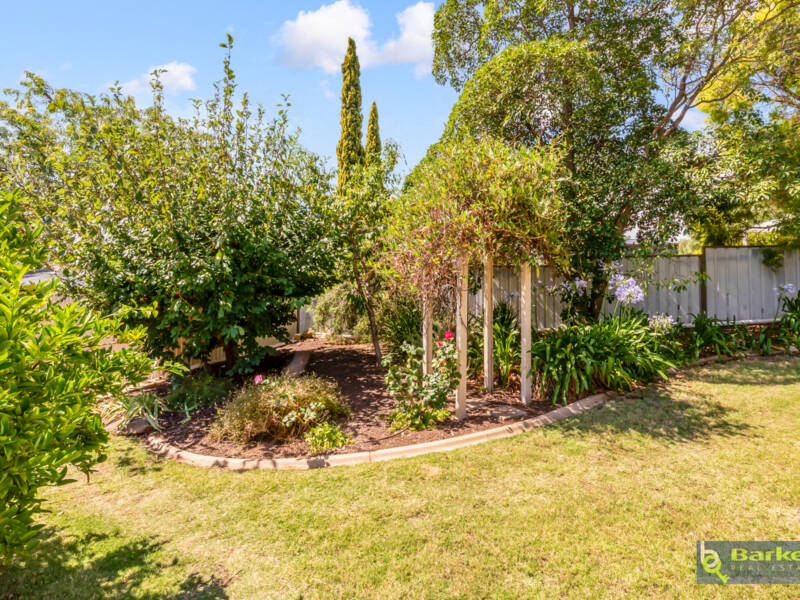 6 Bray Street, GAWLER SOUTH, SA 5118 AUS