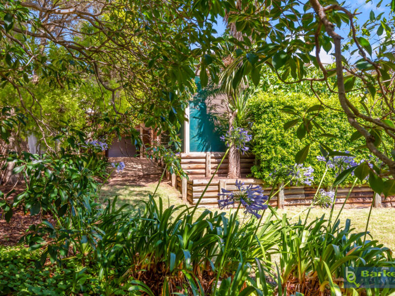 6 Bray Street, GAWLER SOUTH, SA 5118 AUS