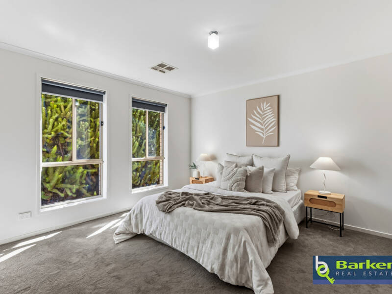 38 Librandi Street, MUNNO PARA WEST, SA 5115 AUS