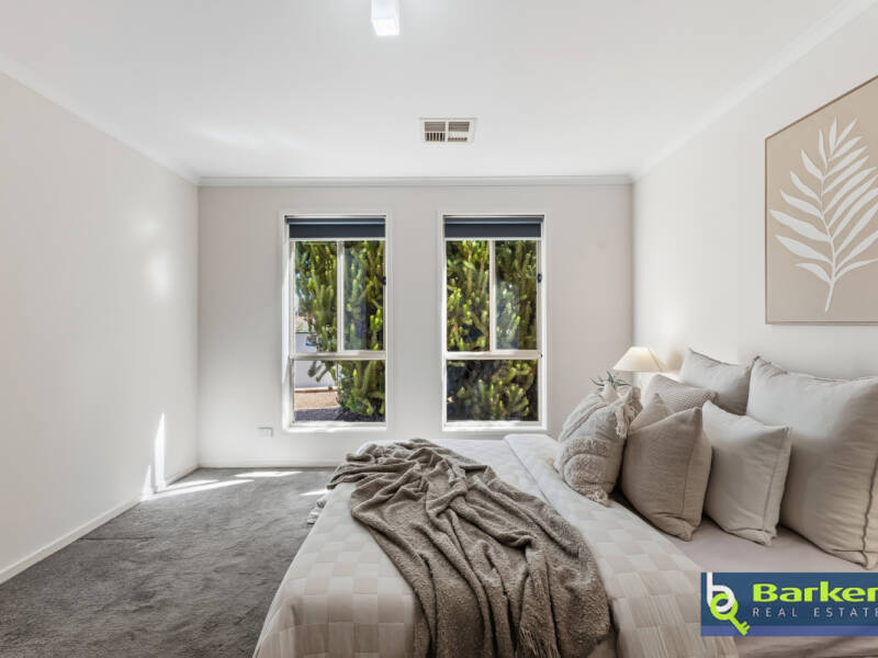 38 Librandi Street, MUNNO PARA WEST, SA 5115 AUS