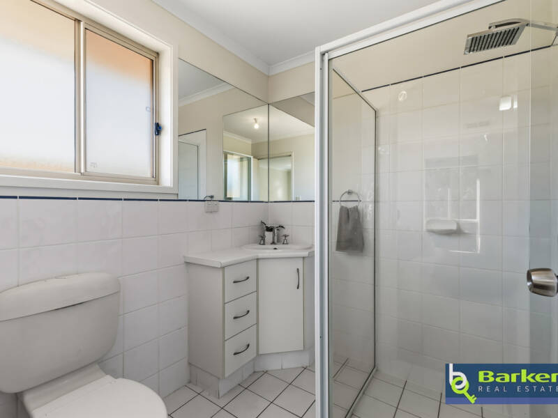38 Librandi Street, MUNNO PARA WEST, SA 5115 AUS