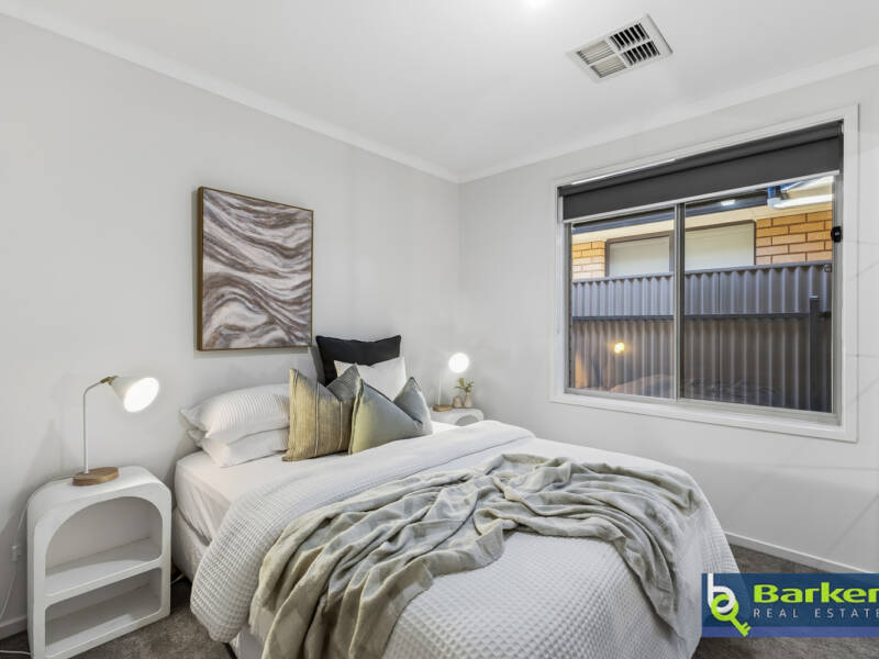 38 Librandi Street, MUNNO PARA WEST, SA 5115 AUS