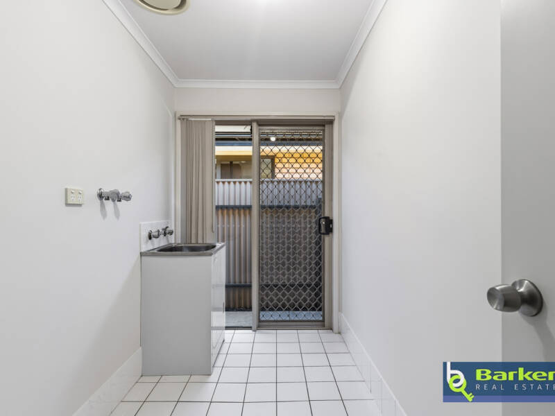 38 Librandi Street, MUNNO PARA WEST, SA 5115 AUS