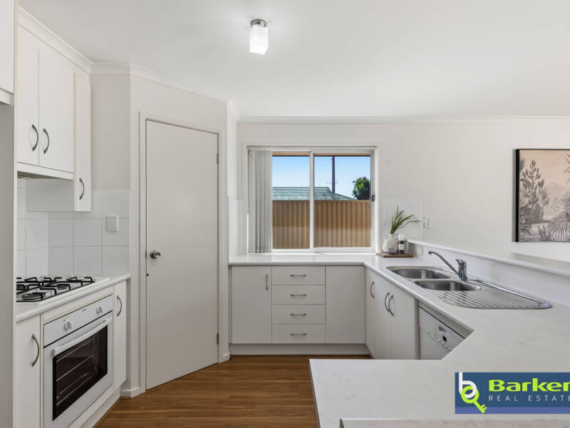 38 Librandi Street, MUNNO PARA WEST, SA 5115 AUS