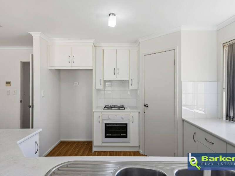 38 Librandi Street, MUNNO PARA WEST, SA 5115 AUS