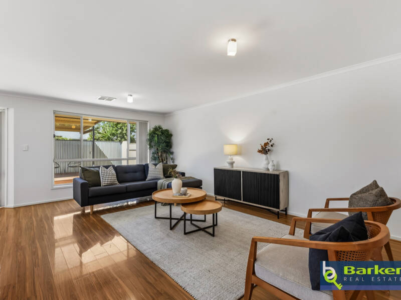 38 Librandi Street, MUNNO PARA WEST, SA 5115 AUS