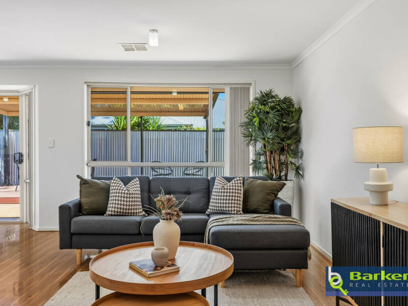 38 Librandi Street, MUNNO PARA WEST, SA 5115 AUS