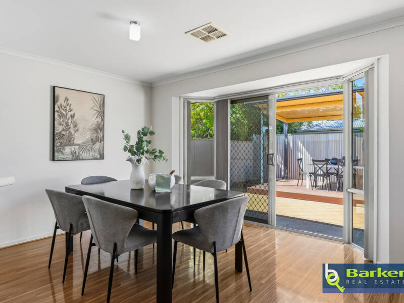 38 Librandi Street, MUNNO PARA WEST, SA 5115 AUS