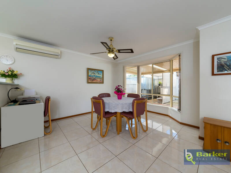 28 Haines Road, WILLASTON, SA 5118